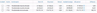 MariePerell_2-1761056235811.png