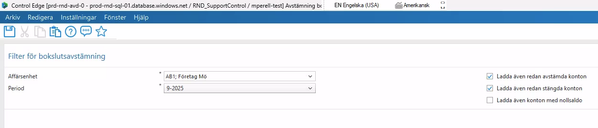 MariePerell_1-1761056235810.png
