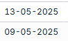 sanderdercksen_2-1761057050354.png