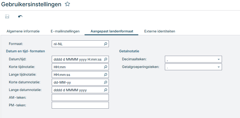 sanderdercksen_3-1761057651020.png