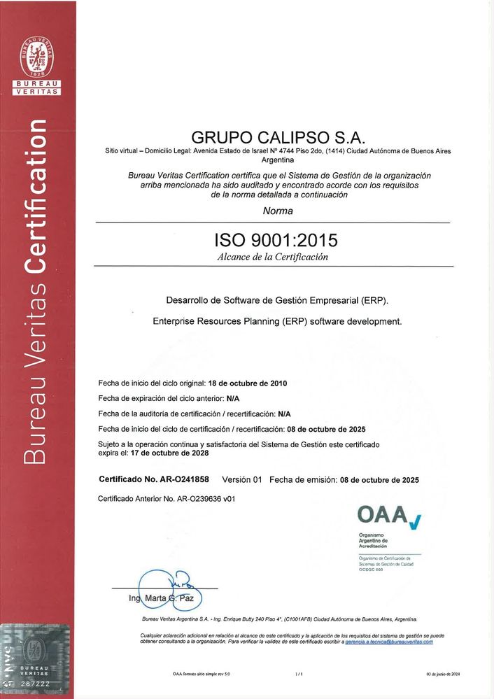 GRUPO CALIPSO S.A.(OAA 9001-2015) CERTIFICATE  AR-O241858 v01_page-0001 (1).jpg