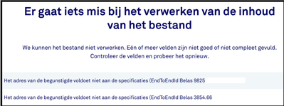 adres van de begungstigde voldoet niet aan de specificaties.png