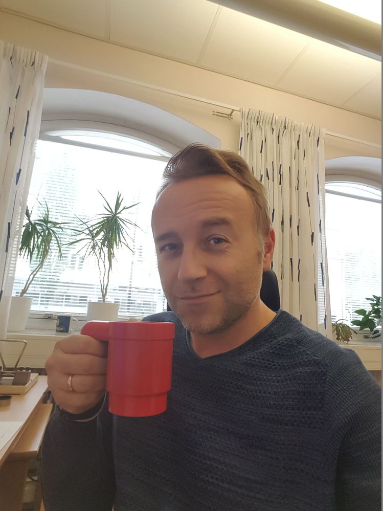Profilbild.jpg