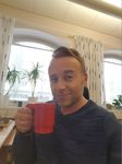 Profile (Patrik Andersson)