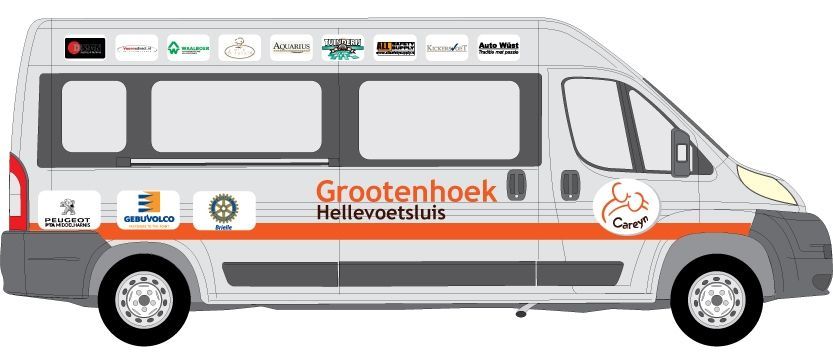 Peugeot_Boxer_Grootenhoek reclame-02A.jpg