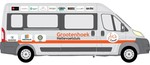 Profile (Ghoekbus2020)