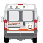 Ghoekbus2020