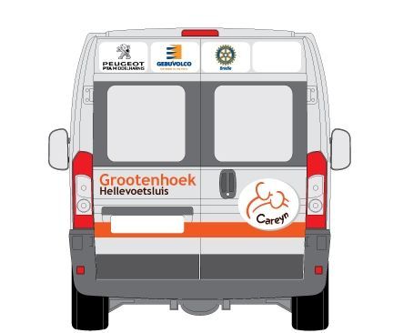 Peugeot_Boxer_Grootenhoek reclame-03A.jpg