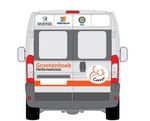 Peugeot_Boxer_Grootenhoek reclame-03A.jpg