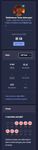 Profile (a0xtrojan)