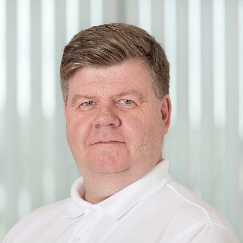 MortenNyttBilde2017_lite.jpg
