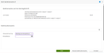 Schermafbeelding 2025-10-24 090212.png