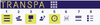 IdaGunberg_1-1761297192396.png