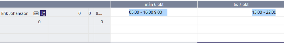 IdaGunberg_2-1761297878502.png