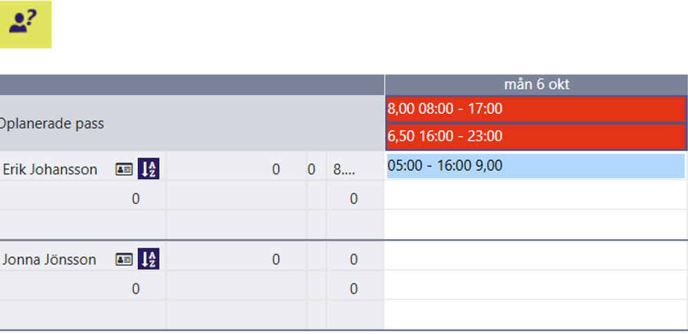 IdaGunberg_5-1761298170476.png