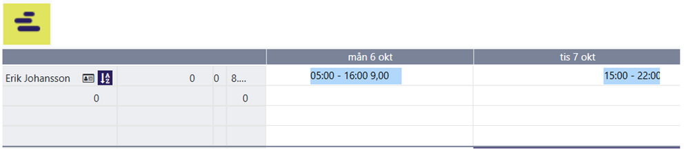 IdaGunberg_7-1761298318575.png