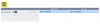 IdaGunberg_8-1761298392072.png