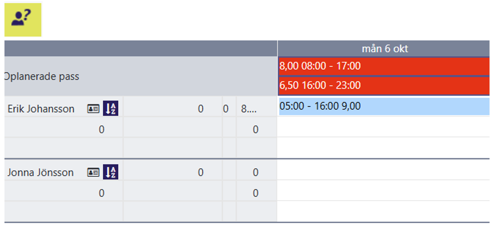 IdaGunberg_9-1761298481131.png
