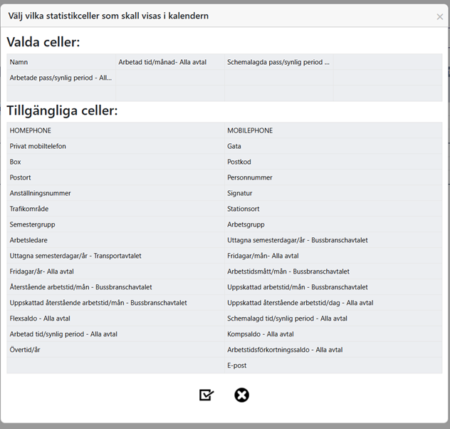 IdaGunberg_11-1761298611253.png