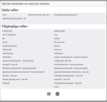 IdaGunberg_11-1761298611253.png