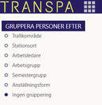 IdaGunberg_12-1761298639932.png