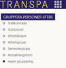 IdaGunberg_12-1761298639932.png