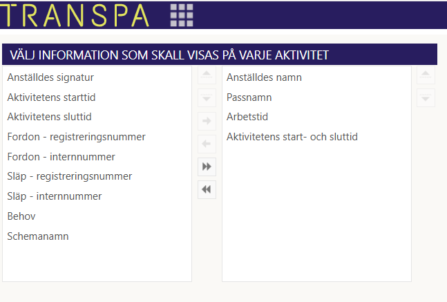 IdaGunberg_13-1761298808367.png