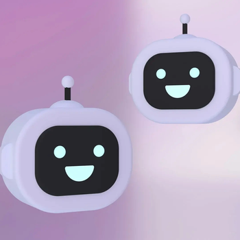Agda PS AI-assistent