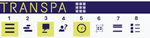 IdaGunberg_1-1761301751151.png