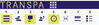 IdaGunberg_1-1761301751151.png