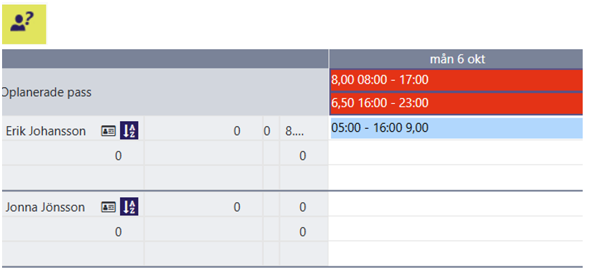 IdaGunberg_2-1761302070444.png