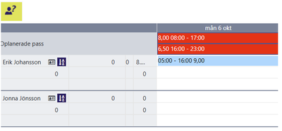 IdaGunberg_2-1761302070444.png