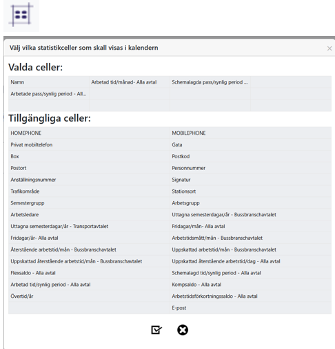 IdaGunberg_6-1761302185554.png