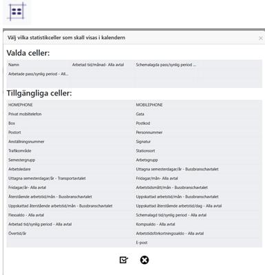 IdaGunberg_6-1761302185554.png