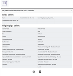 IdaGunberg_6-1761302185554.png
