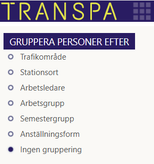 IdaGunberg_7-1761302234574.png