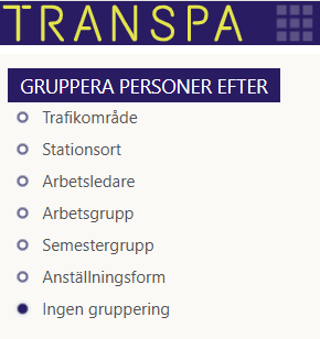 IdaGunberg_7-1761302234574.png
