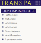 IdaGunberg_7-1761302234574.png