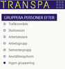 IdaGunberg_7-1761302234574.png