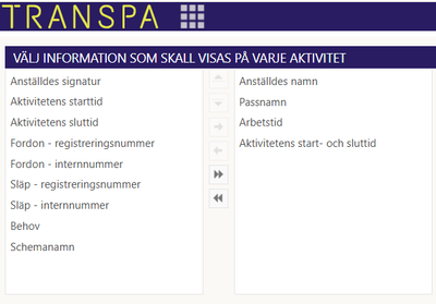 IdaGunberg_8-1761302283056.png