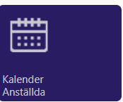 Kalender Anställda .png