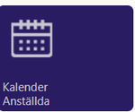 Kalender Anställda .png