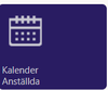 Kalender Anställda .png