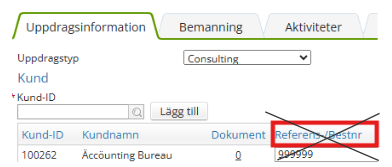 AnnciHermansson_2-1761311406449.png