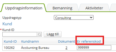 AnnciHermansson_3-1761311442666.png