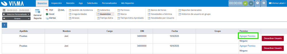 JenireeTaveroa_3-1761334465352.png