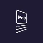 Profile (fecwebs)