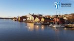 Bakgrunn 6.jpg