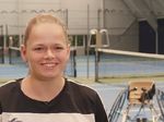 DonnaJansen-350x263.jpg
