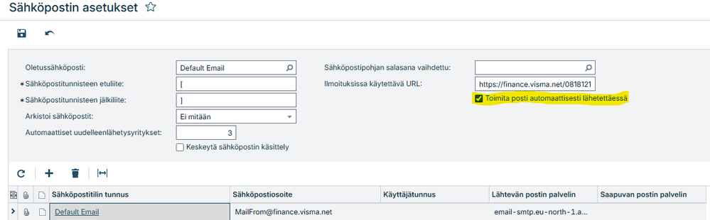 Screenshot 2025-10-27 112436.png